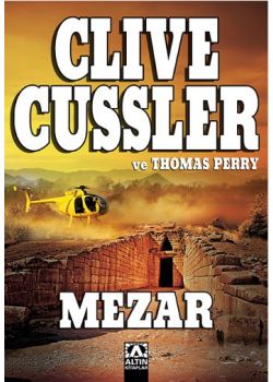 Mezar