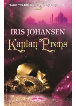 Kaplan Prens