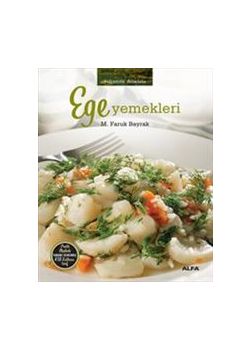 Ege Yemekleri