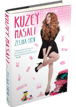 Kuzey Masalı