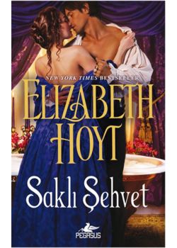 Saklı Şehvet