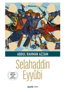 Selahaddin Eyyübi