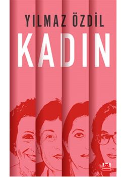Kadın