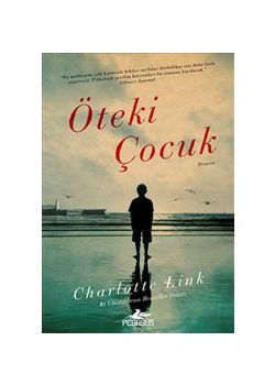 Öteki Çocuk