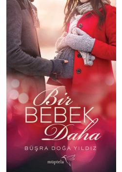 Bir Bebek Daha