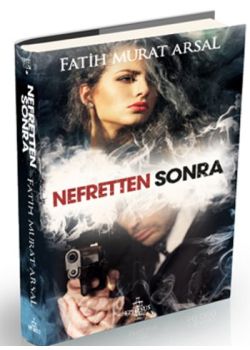 Nefretten Sonra