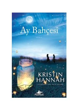 Ay Bahçesi