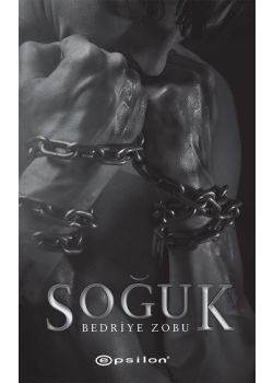 Soğuk