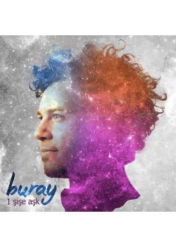 1 Şişe Aşk Buray