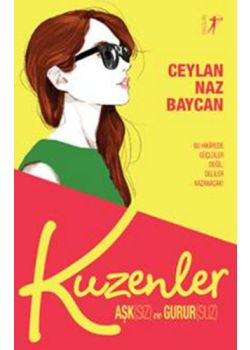 Kuzenler