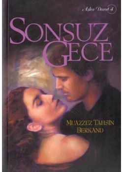 Sonsuz Gece 