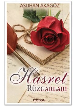 Hasret Rüzgarları