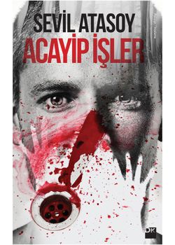 Acayip İşler