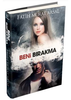 Beni Bırakma