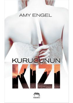 Kurucunun Kızı