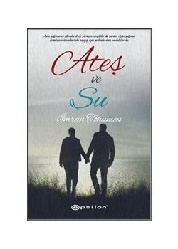Ateş ve Su