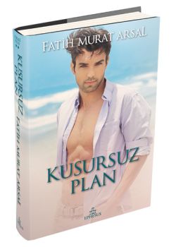 Kusursuz Plan  Zoraki Gelin Serisi 2