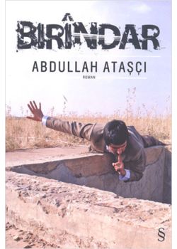 Bırindar