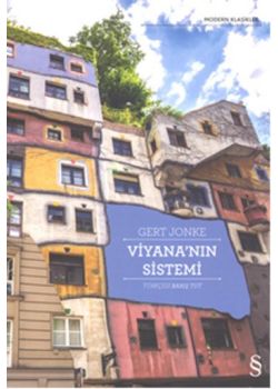Viyana'nın Sistemi