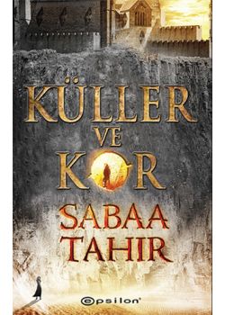 Küller ve Kor