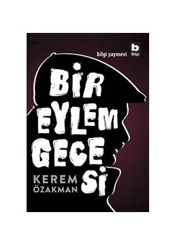 Bir Eylem Gecesi