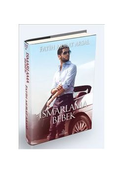 Ismarlama Bebek