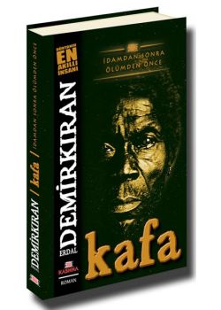 Kafa