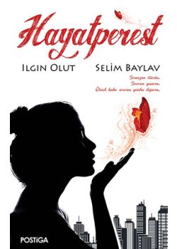 Hayatperest