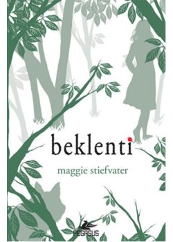 Beklenti