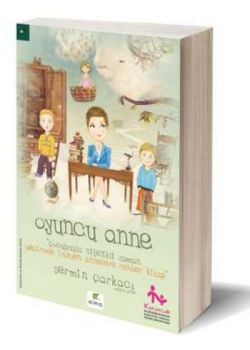 Oyuncu Anne