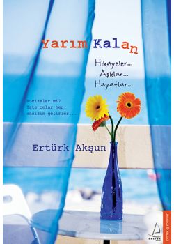 Yarım Kalan