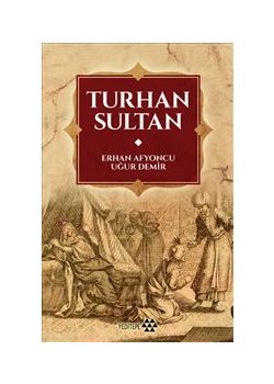 Turhan Sultan
