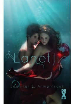 Lanetli