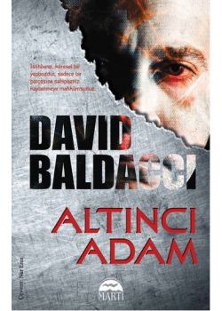 Altıncı Adam