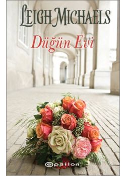 Düğün Evi
