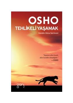 Tehlikeli Yaşamak