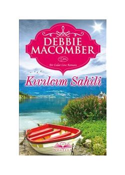 Kıvılcım Sahili