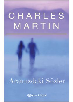 Aramızdaki Sözler