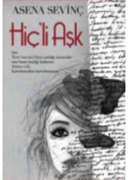 Hiç'li Aşk