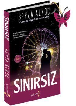 Sınırsız