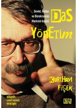 Das Yönetim