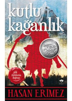 Kutlu Kağanlık