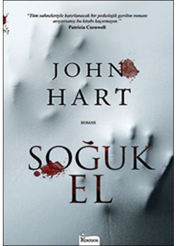 Soğuk El