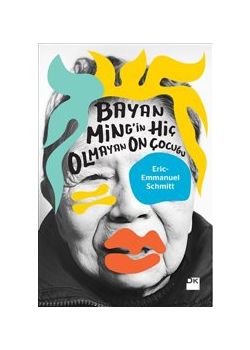 Bayan Ming'in Hiç Olmayan On Çocuğu