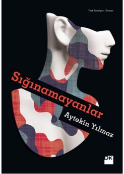 Sığınamayanlar