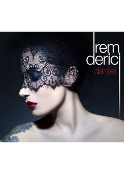 Dantelİrem Derici 