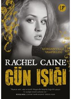 Gün Işığı