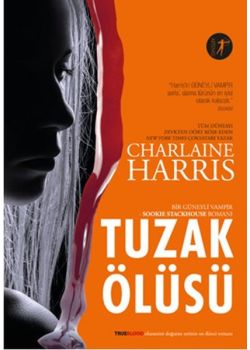 Tuzak Ölüsü