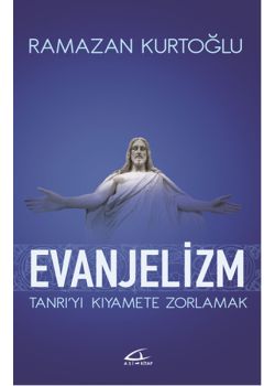 Evanjelizm