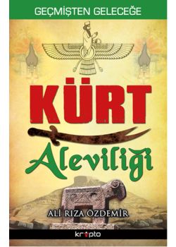 Kürt Aleviliği